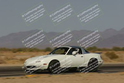 media/Mar-29-2025-Pro Autosports (Sat) [[89b1c017ad]]/3-New Members-Red Group/Session 4 Turn 15 Inside/